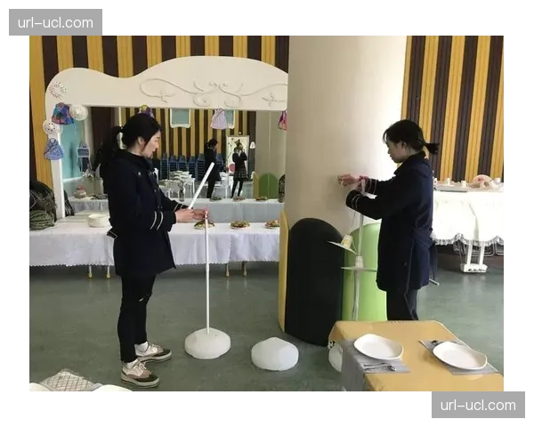现阶段赛事执行流程串联线上线下激活协同潜能