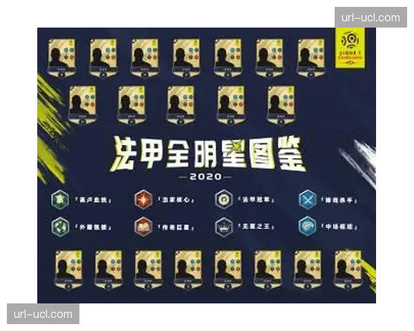 法国职业足球联盟公布下赛季法甲赛程，为2026年世界杯让路将提前开赛
