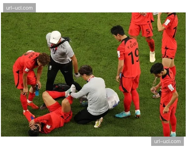 乌拉圭主场爆冷，23-19击败罗马尼亚
